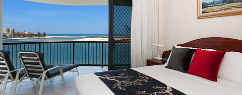 Windward Passage, Golden Beach - Surfers Gold Coast 16