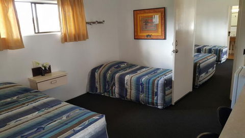Siesta Villa Motel - Surfers Gold Coast 4