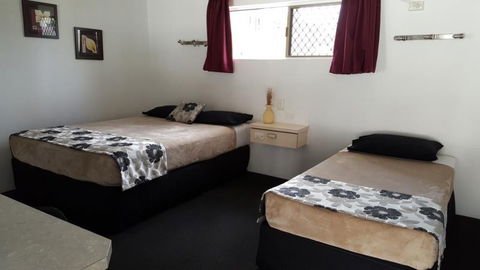 Siesta Villa Motel - Surfers Gold Coast 5