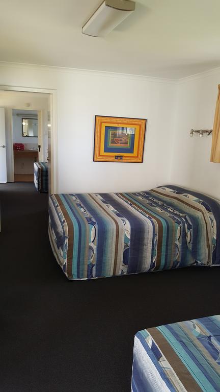 Siesta Villa Motel - Surfers Gold Coast 6