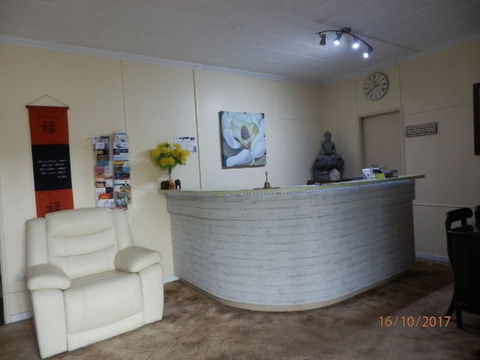 Flying Spur Motel - Surfers Gold Coast 4