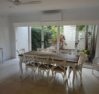 Noosa Entrance Waterfront Resort - Surfers Gold Coast