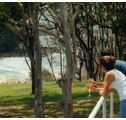 Beachbreak Bed and Breakfast - Surfers Gold Coast