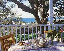 Figtrees Of Kiama B And B - Surfers Gold Coast 0