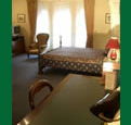 Quality Macquarie Manor - Surfers Gold Coast