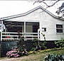 Anglesea Cottages - Surfers Gold Coast