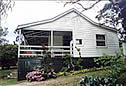 Anglesea Cottages - Surfers Gold Coast 0