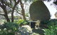 Kyneton Ridge Estate - thumb 0