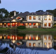 Woodman Estate - Surfers Gold Coast
