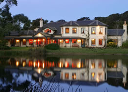 Woodman Estate - Surfers Gold Coast 0