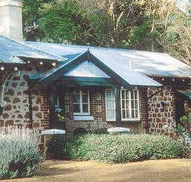 Faversham Cottages  Alpaca Stud Farm - Surfers Gold Coast