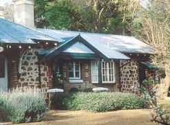 Faversham Cottages & Alpaca Stud Farm - Surfers Gold Coast 0
