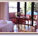 Richard's of Northbridge - Surfers Gold Coast