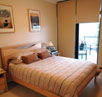 Aria Rockingham - Surfers Gold Coast