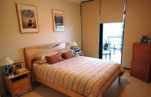 Aria Rockingham - Surfers Gold Coast 0
