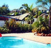 Anchorage Apartments Bermagui - Surfers Gold Coast