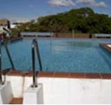 Rooftop Motel - Surfers Gold Coast