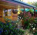 Cairns Bed and Breakfast - Surfers Gold Coast