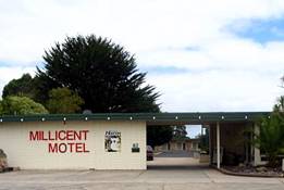 Sebastopol SA Surfers Gold Coast