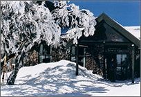 Arlberg Hotel Mt Buller - Surfers Gold Coast 0
