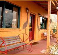 Brewery Tap Hotel - Surfers Gold Coast