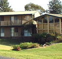 Orbost Countryman Motor Inn - Surfers Gold Coast