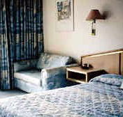 Moe Parklands Motel - Surfers Gold Coast
