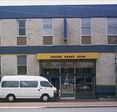 The Flying Angel Club - Surfers Gold Coast