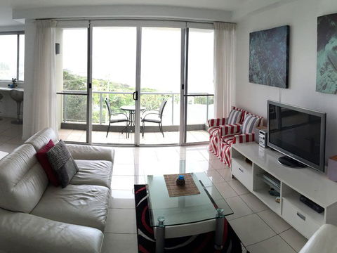 Grandview Apartments Ballina - Surfers Gold Coast 8