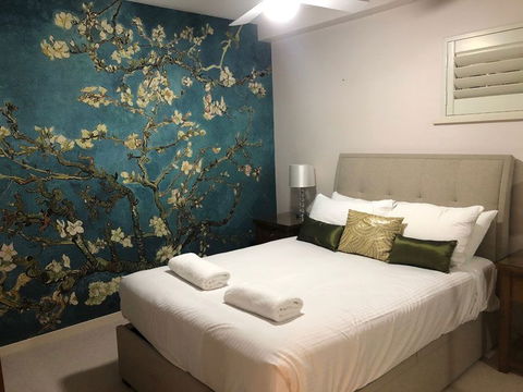 Grandview Apartments Ballina - Surfers Gold Coast 9