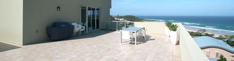 Grandview Apartments Ballina - Surfers Gold Coast 11