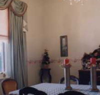 Karalilla Bed and Breakfast - Surfers Gold Coast