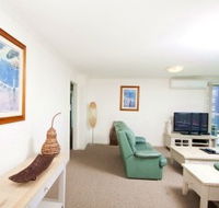 Sails Apartments - Surfers Gold Coast