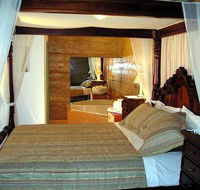 Corinium Roman Villa - Surfers Gold Coast