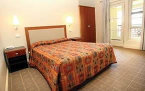 LIFESTYLE GRAND PTY LTD - Surfers Gold Coast 1