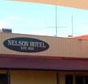 Nelson Hotel - Surfers Gold Coast