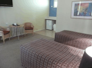Margaret River Holiday Suites - Surfers Gold Coast