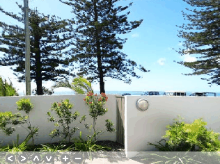 C Bargara Resort - Surfers Gold Coast 3