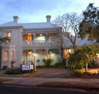 Comfort Inn Riversleigh - Surfers Gold Coast