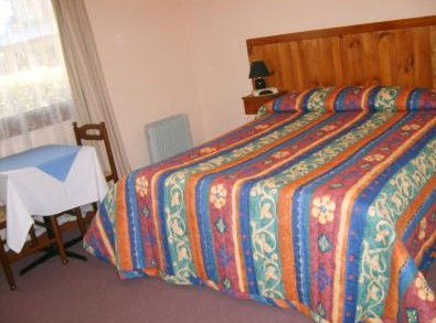 Belgravia Mountain Guest House - Surfers Gold Coast 0