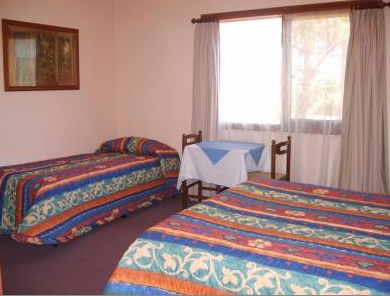 Belgravia Mountain Guest House - Surfers Gold Coast 3