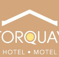 Torquay Hotel Motel - Surfers Gold Coast