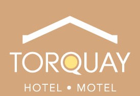 Torquay Hotel Motel - Surfers Gold Coast 0