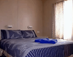 Swansea Holiday Park at Jubilee Beach - Surfers Gold Coast