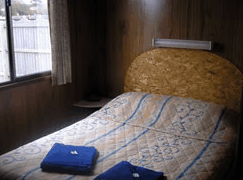 Swansea Holiday Park At Jubilee Beach - Surfers Gold Coast 3