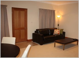 Stuart Range Caravan Park - Surfers Gold Coast 3