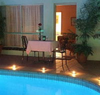 Abbotswood Motor Inn - Surfers Gold Coast