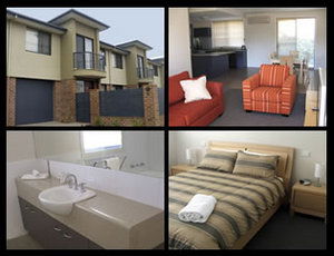Admiral Motor Inn - Surfers Gold Coast 0