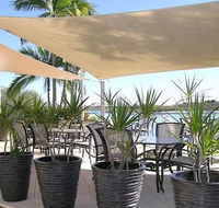 Noosa Shores Resort - Surfers Gold Coast