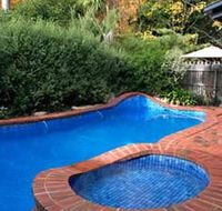 Armour Motor Inn - Surfers Gold Coast